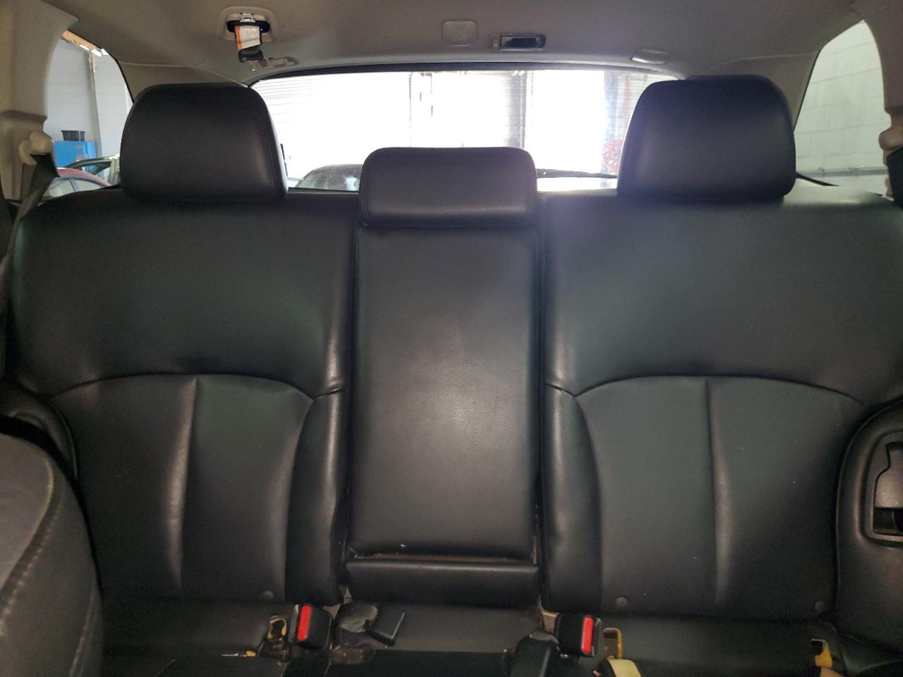 2013 Subaru Outback 2.5I Limited VIN: 4S4BRCKC7D3231422 Lot: 84568515