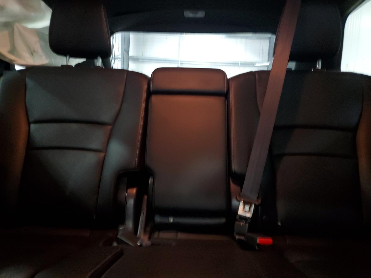 2021 Honda Passport Exl VIN: 5FNYF8H59MB024014 Lot: 71363905