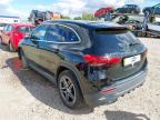 2021 MERCEDES-BENZ GLA 220 AMG LINE D 4MATIC  for sale at Copart WISBECH