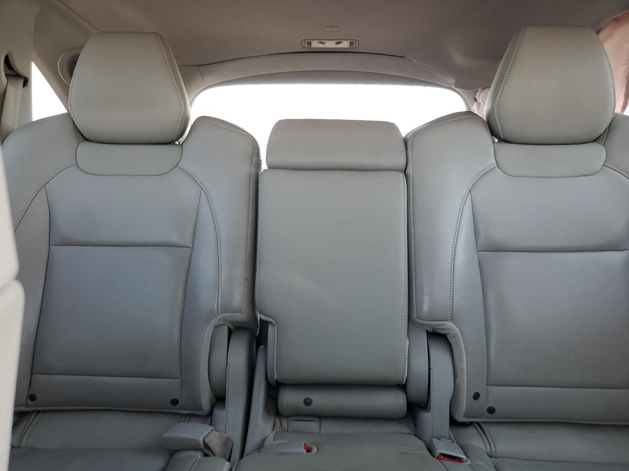 2016 Acura Mdx Technology VIN: 5FRYD4H63GB016243 Lot: 71299985