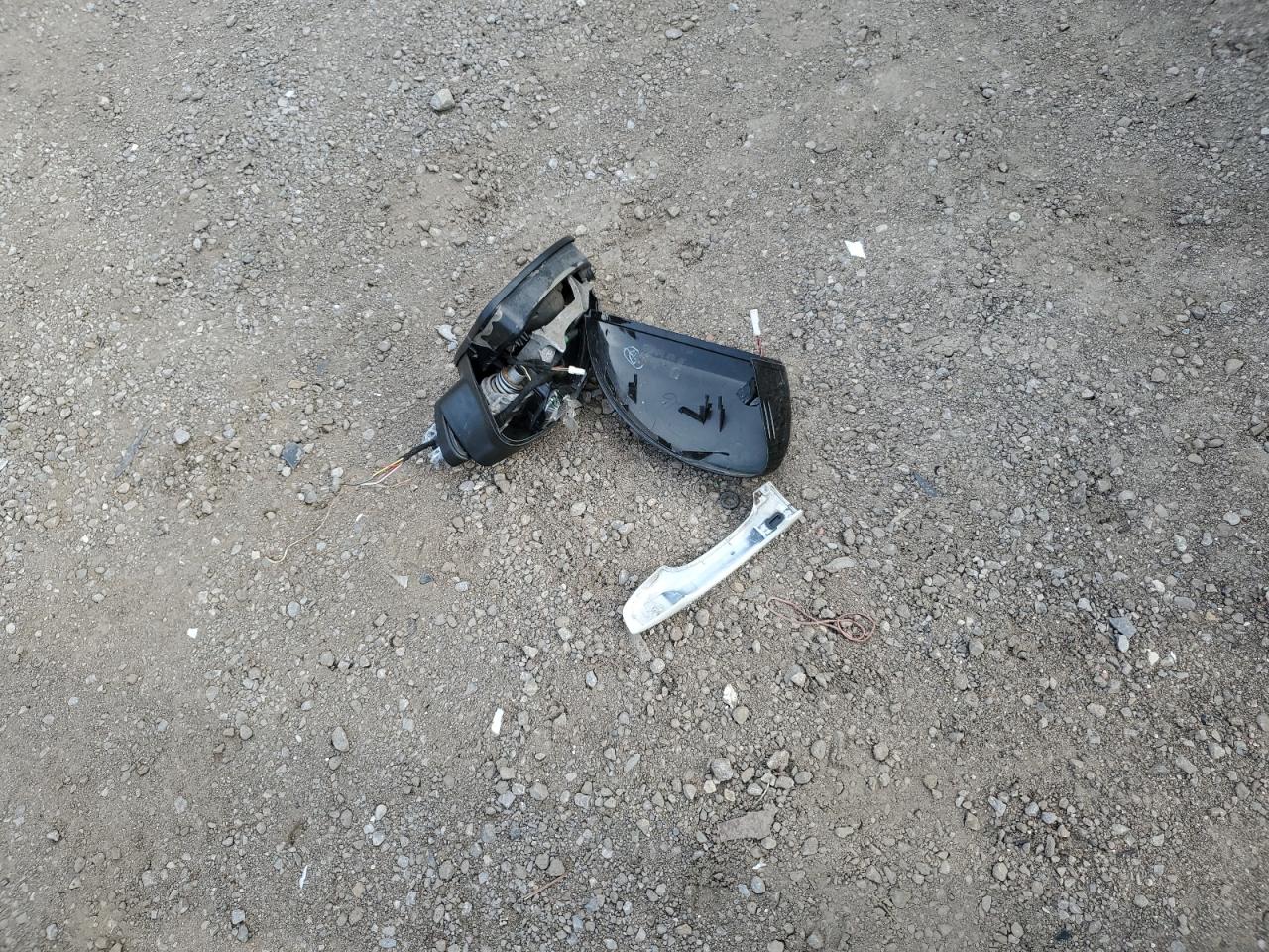 2022 Volkswagen Tiguan Se R-Line Black VIN: 3VV8B7AX6NM006344 Lot: 70270925