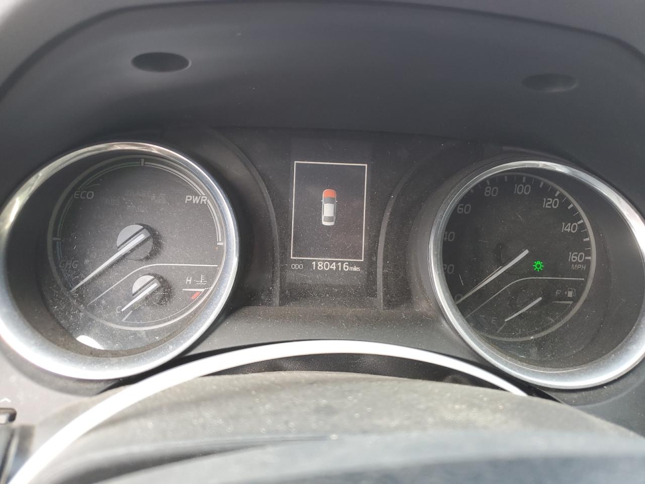 2018 Toyota Camry Le VIN: 4T1B31HK2JU505961 Lot: 83773475