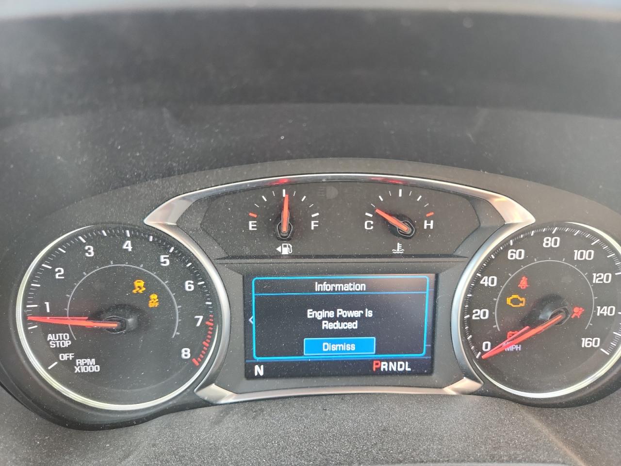 2020 Chevrolet Blazer 2Lt VIN: 3GNKBCRS4LS657655 Lot: 69673695