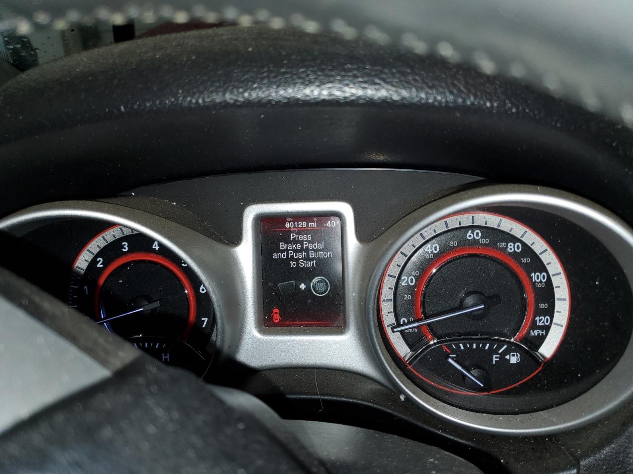 2018 Dodge Journey Sxt VIN: 3C4PDCBB5JT158356 Lot: 71700945