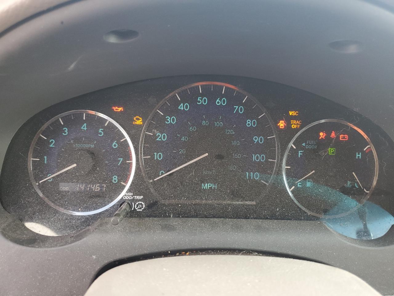 2009 Toyota Sienna Xle VIN: 5TDZK22C89S227225 Lot: 82114405