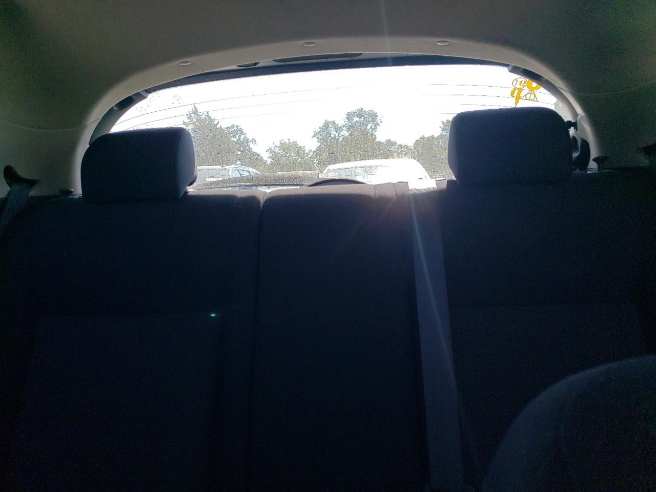 2013 Nissan Juke S VIN: JN8AF5MR6DT200883 Lot: 81364975