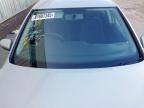 2010 VOLKSWAGEN GOLF S TDI  for sale at Copart PETERLEE