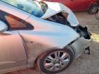 2007 VAUXHALL CORSA DESIGN  for sale at Copart BRISTOL