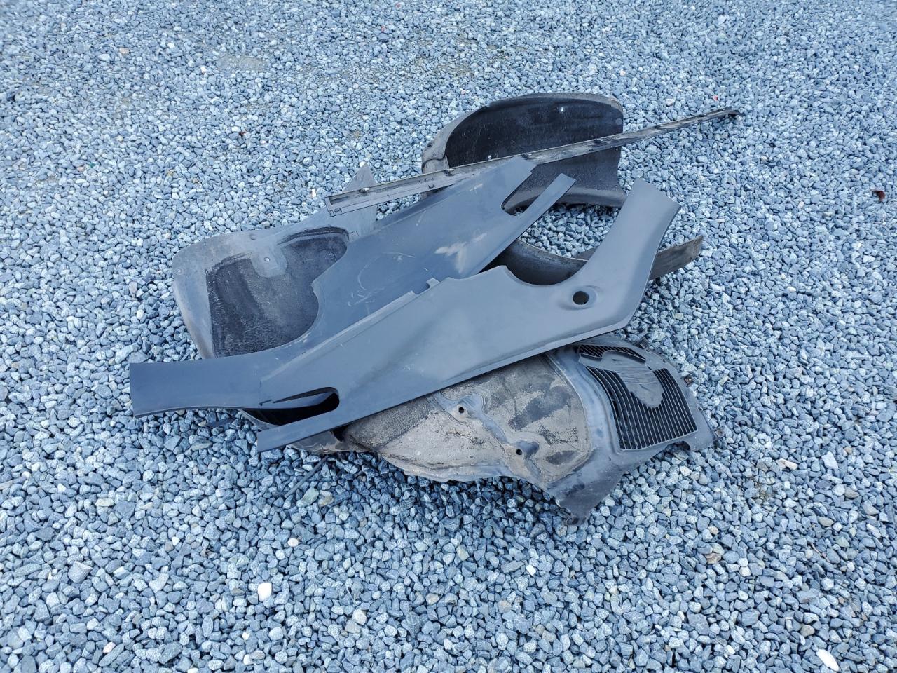 2019 Tesla Model S VIN: 5YJSA1E29KF332495 Lot: 71416525