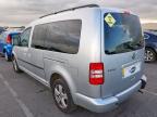 2016 VOLKSWAGEN CADDY MAXI C20 LIFE TDI  for sale at Copart CHESTER
