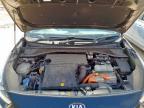 2020 KIA NIRO 4 HEV S-A  for sale at Copart WESTBURY