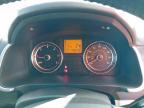 2016 SSANGYONG KORANDO EX  for sale at Copart YORK