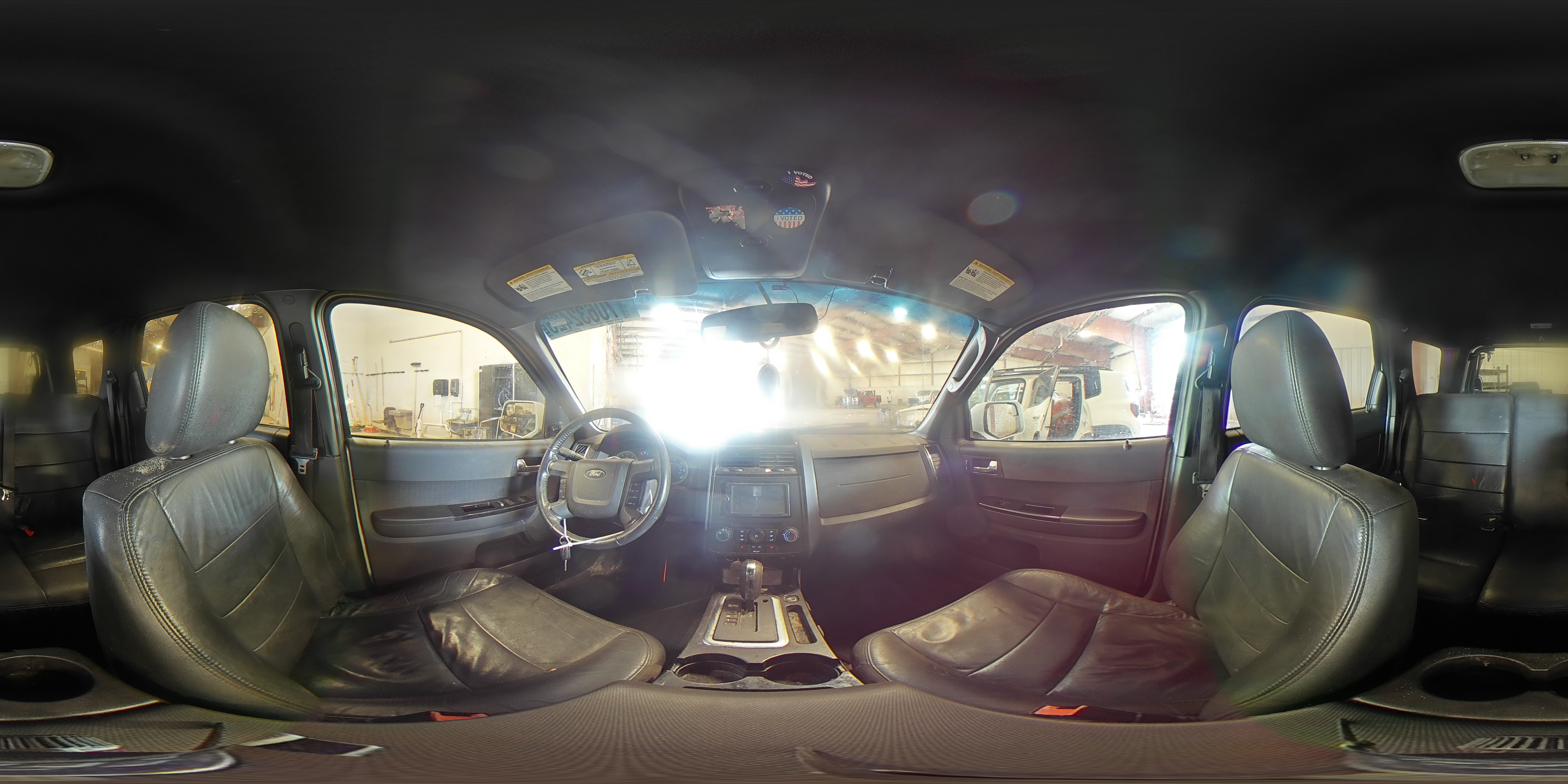 2012 Ford Escape Limited VIN: 1FMCU0EG5CKC80526 Lot: 70632425