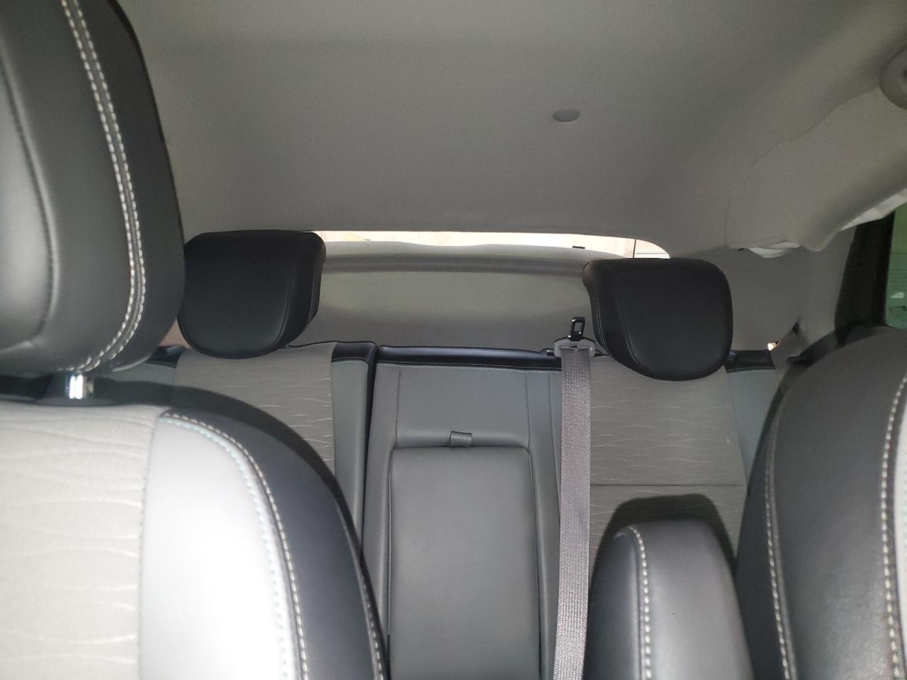 2016 Buick Encore VIN: KL4CJASB4GB563107 Lot: 80023475
