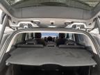 2023 MINI COUNTRYMAN COOPER CLASSIC  for sale at Copart SANDWICH