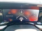 2022 VAUXHALL MOKKA ULTIMATE EV  for sale at Copart CHESTER