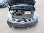 2008 TOYOTA PRIUS T SPIRIT VV-I AUTO  for sale at Copart YORK
