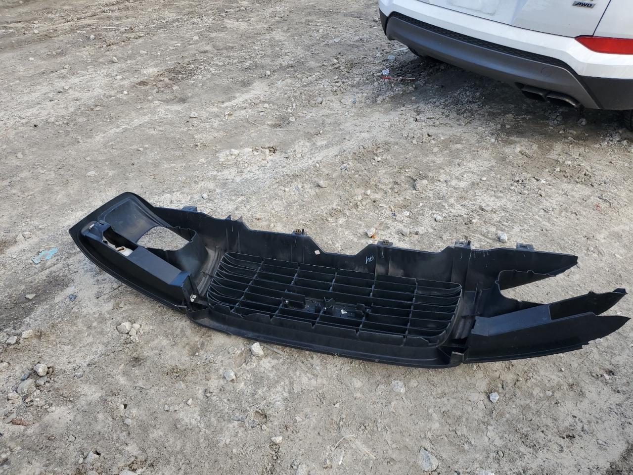 2007 GMC Savana G2500 VIN: 1GTGG25V771157233 Lot: 84585645