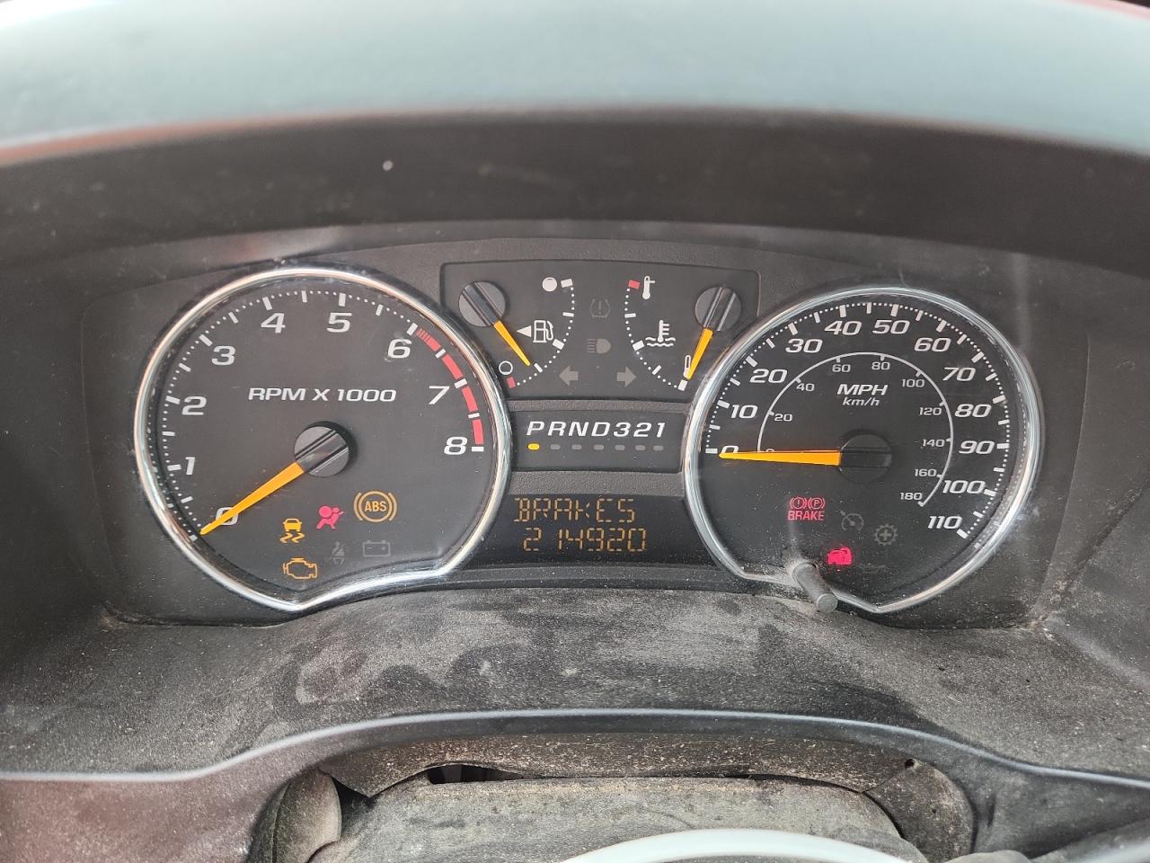 2011 Chevrolet Colorado Lt VIN: 1GCHTDFE7B8121309 Lot: 80878135