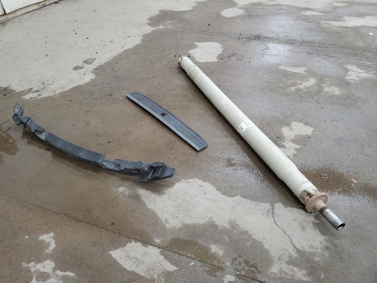 2021 Ford F150 Supercrew VIN: 1FTFW1E86MKD83904 Lot: 84421705