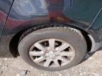 2005 VOLKSWAGEN GOLF SE AUTO 1.6 SE FSI 5DR AUTO for sale at Copart WOLVERHAMPTON