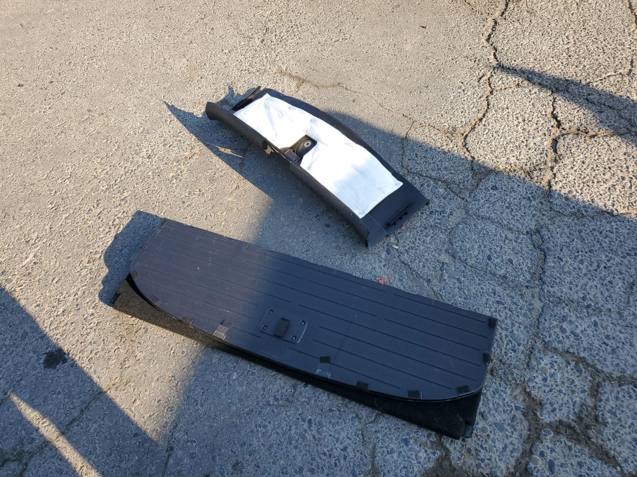 2019 Kia Soul VIN: KNDJN2A21K7913149 Lot: 81723875