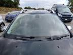 2015 PEUGEOT 2008 ALLURE for sale at Copart SANDTOFT