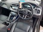 2024 JAGUAR I-PACE R-D for sale at Copart GLOUCESTER