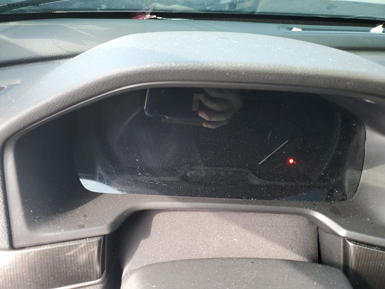 2022 Honda Accord Sport VIN: 1HGCV1F30NA117313 Lot: 82041095