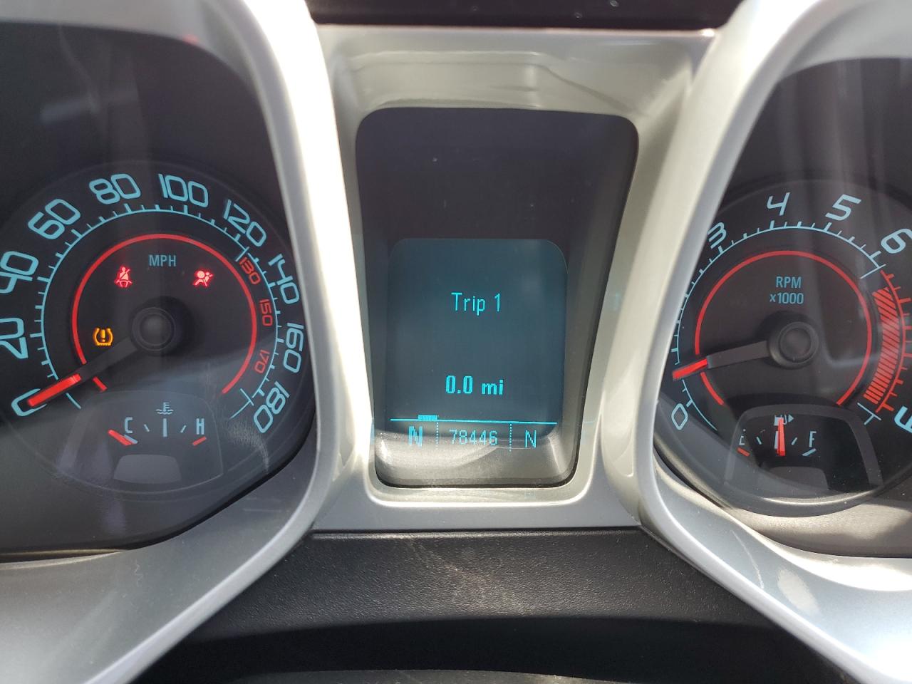 2011 Chevrolet Camaro 2Ss VIN: 2G1FK1EJ7B9140608 Lot: 70404785