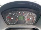 2007 FORD FIESTA ZETEC CLIMATE  for sale at Copart CHESTER