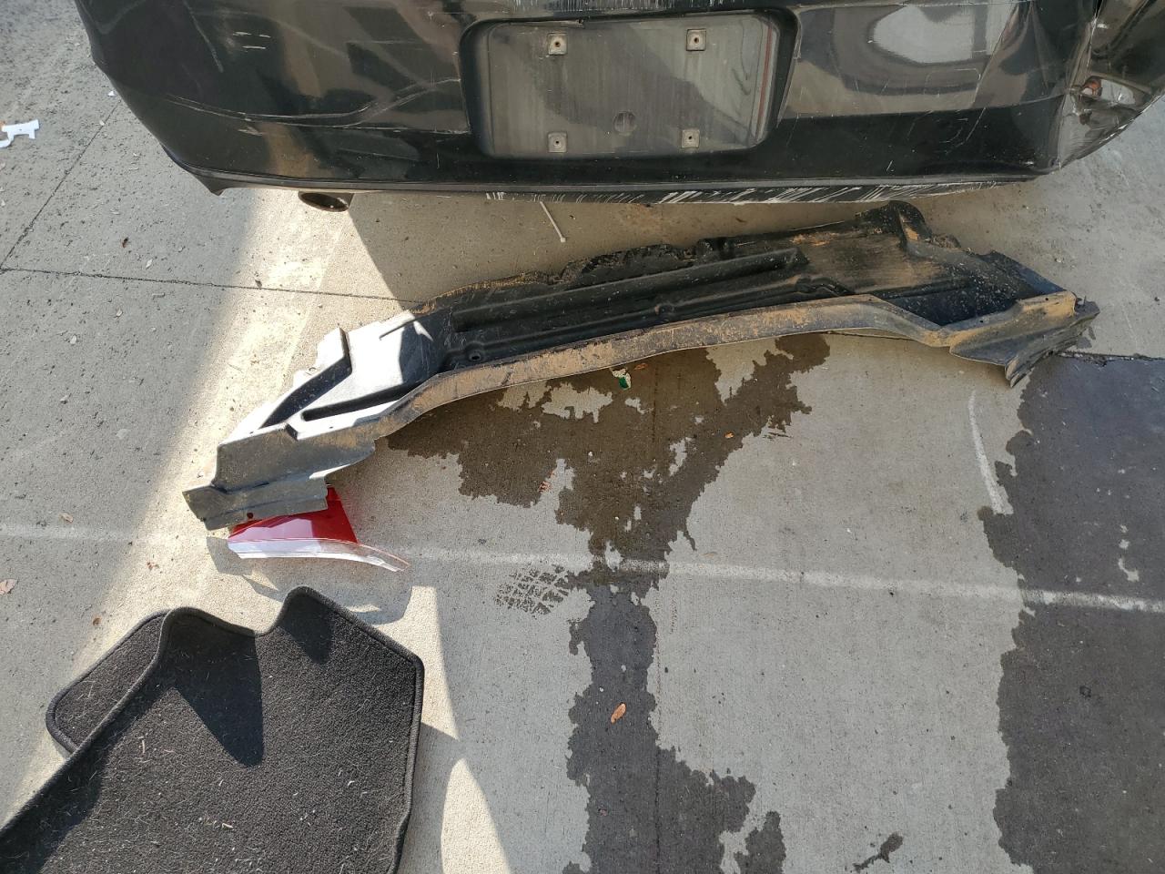 2009 Ford Focus Sel VIN: 1FAHP37N69W254281 Lot: 81186575