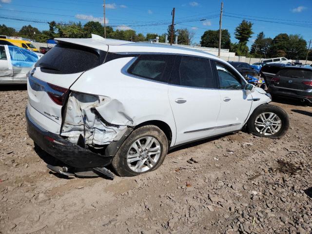  BUICK ENCLAVE 2019 Белы