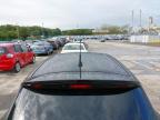 2017 SUZUKI SWIFT SZ5 BOOSTERJET SHVS  for sale at Copart ST HELENS