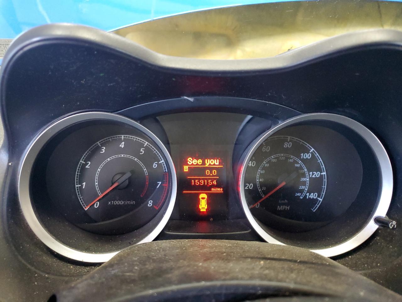 2015 Mitsubishi Lancer Es VIN: JA32U2FU0FU003872 Lot: 81794595