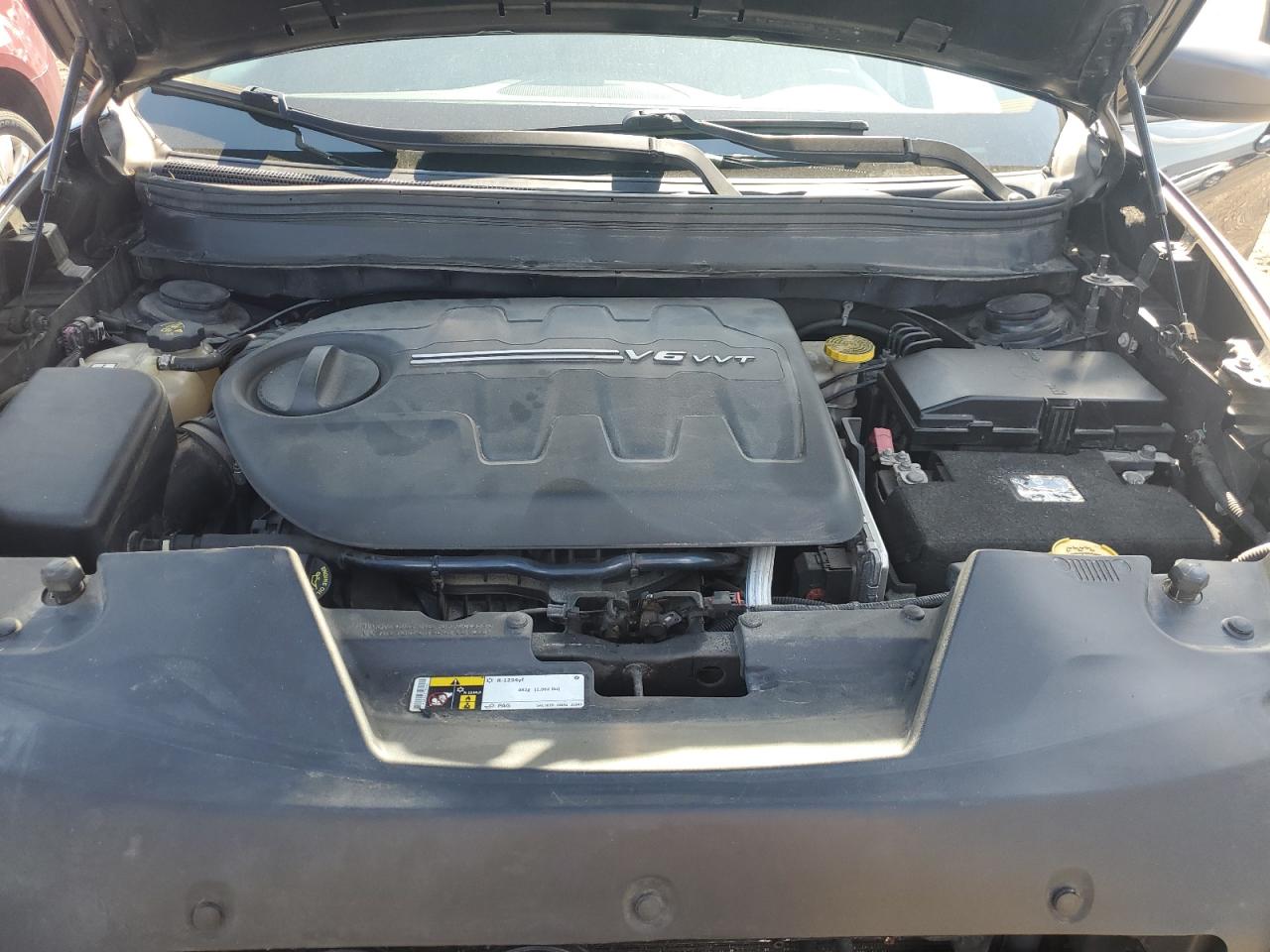 2016 Jeep Cherokee Trailhawk VIN: 1C4PJMBS7GW316214 Lot: 81880285