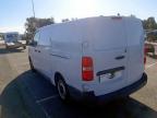 2022 VAUXHALL VIVARO-E 3100 DYNAMIC  for sale at Copart SANDTOFT