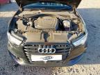 2013 AUDI A6 S LINE BLACK EDITION T  for sale at Copart WISBECH