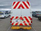 2013 FORD TRANSIT 125 T350 RWD  for sale at Copart CHESTER