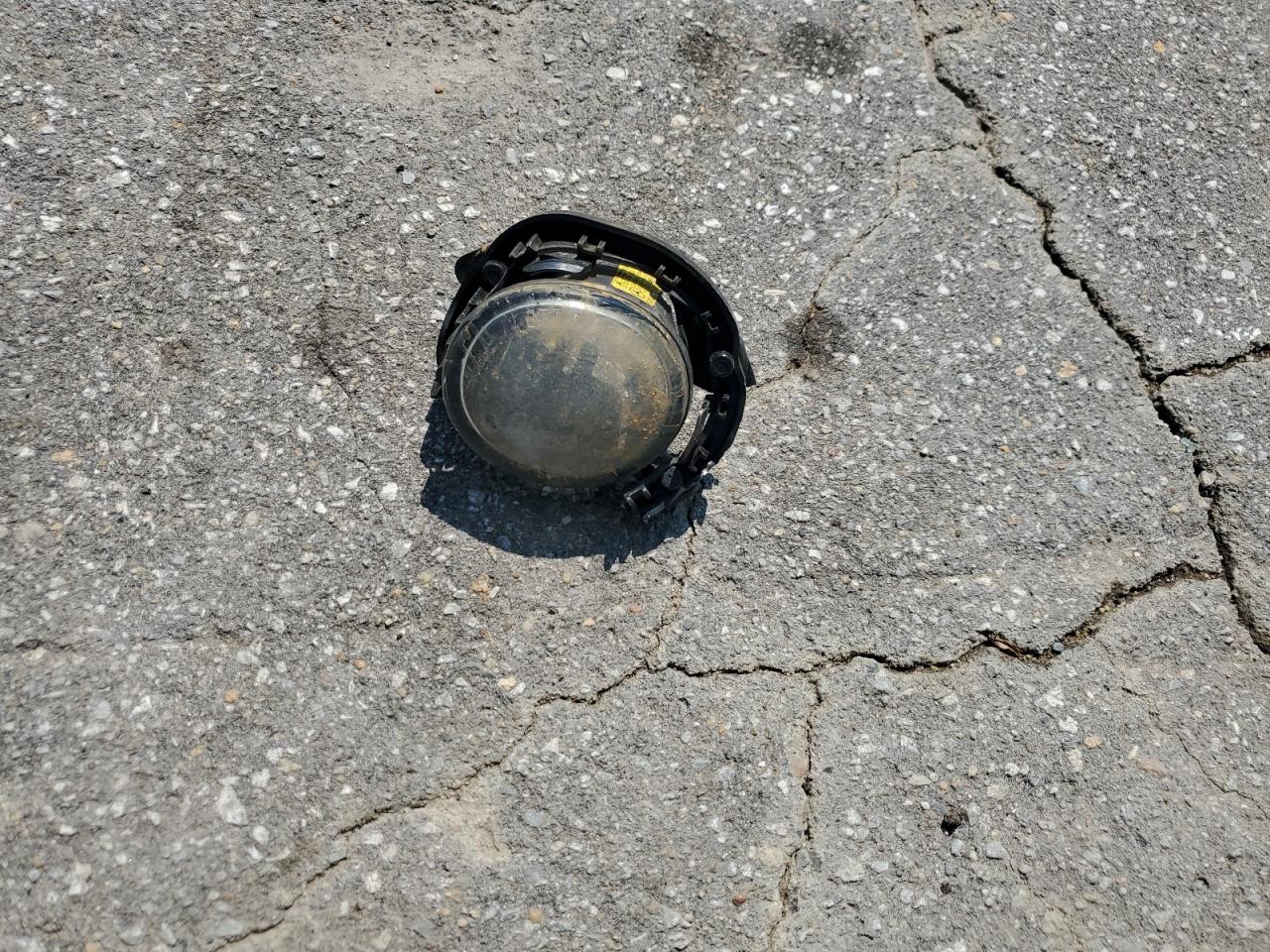 2016 Mercedes-Benz Gla 250 VIN: WDCTG4EB6GJ208957 Lot: 80179325