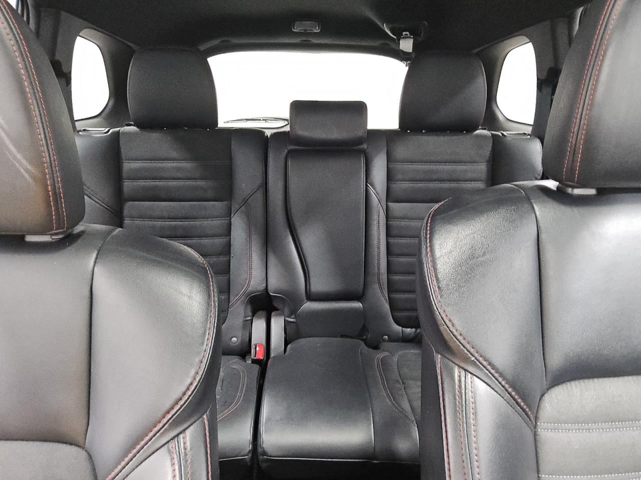 2020 Mitsubishi Outlander Se VIN: JA4AZ3A38LZ035688 Lot: 69949385