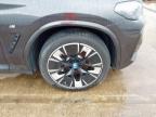 2022 BMW IX3 M SPORT PRO  for sale at Copart ROCHFORD