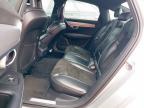 2018 VOLVO S90 R DESIGN for sale at Copart ROCHFORD