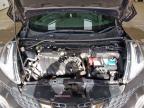 2018 NISSAN JUKE TEKNA CVT 1.6 [112] TEKNA 5DR CVT [BOSE] for sale at Copart EAST KILBRIDE