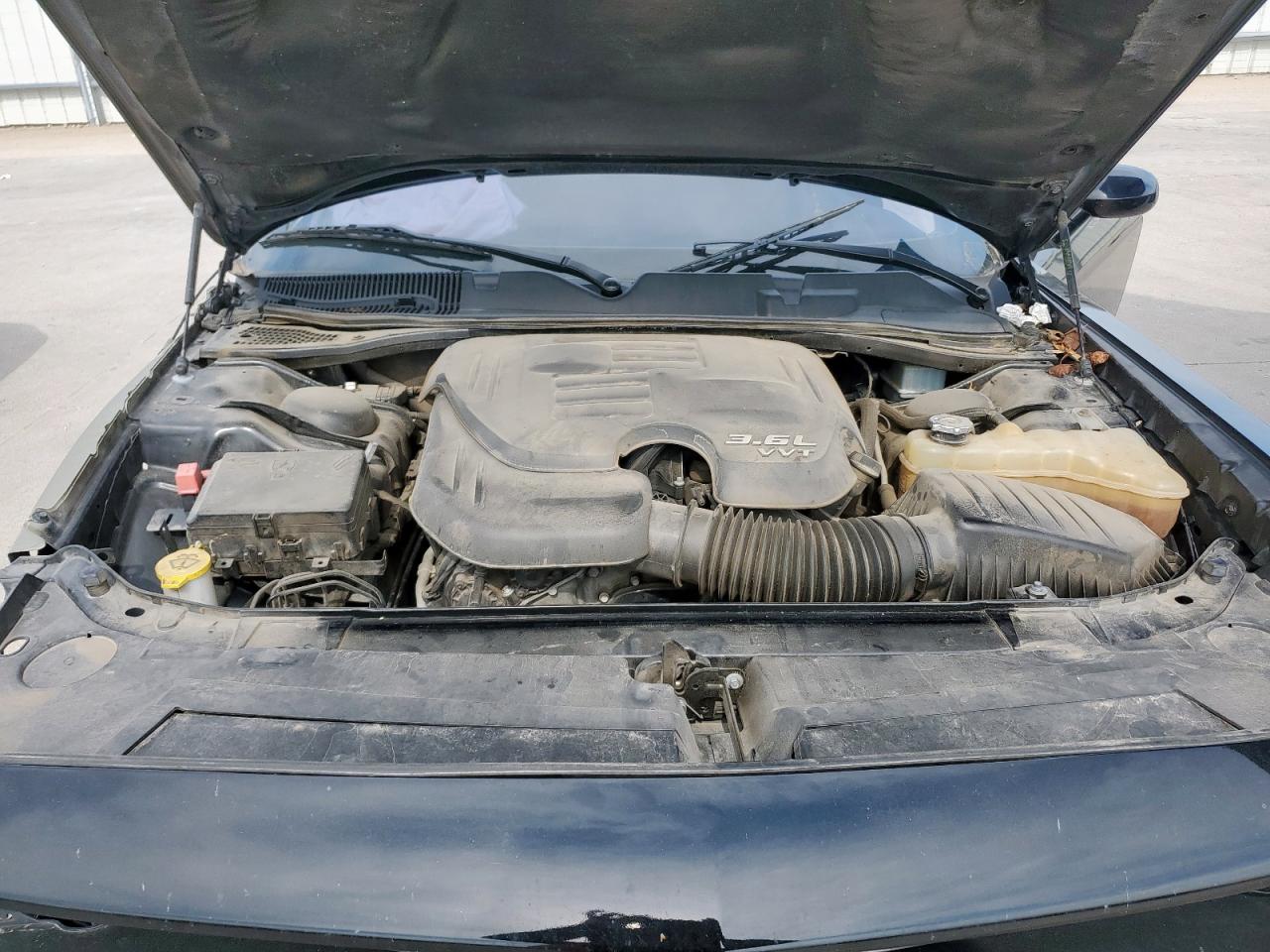 2020 Dodge Challenger Sxt VIN: 2C3CDZAG3LH105346 Lot: 71736465