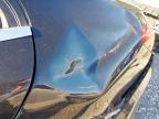 2017 MERCEDES-BENZ C200 D SE  for sale at Copart BELFAST