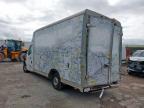 2021 RENAULT TRUCKS MASTER 35 LWB  for sale at Copart WOLVERHAMPTON