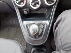 2009 HYUNDAI I10 ES  for sale at Copart SANDTOFT