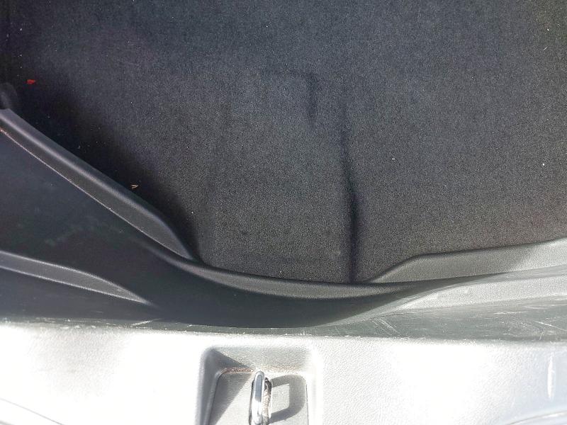 2006 HONDA CIVIC ES I-VTEC 