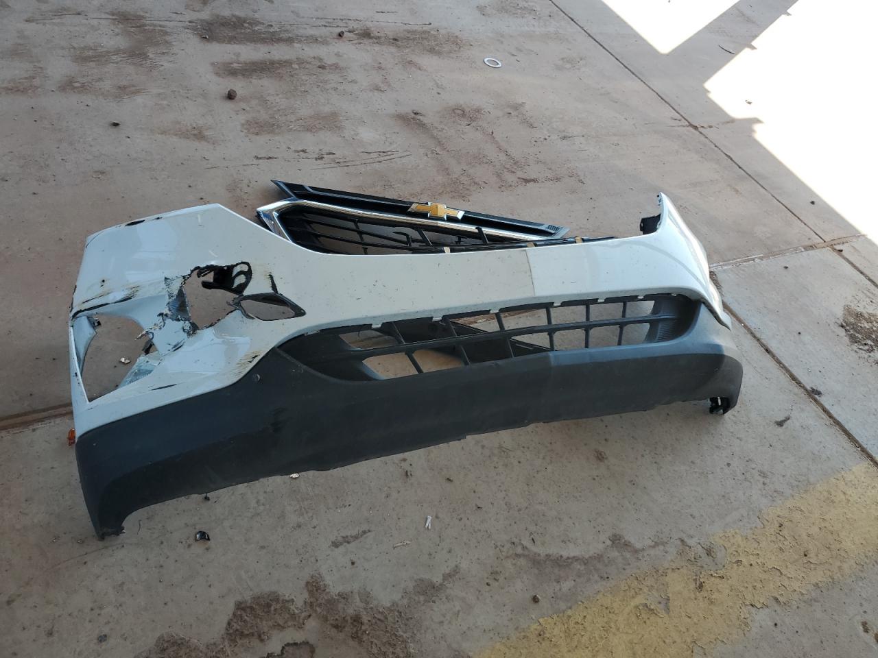 2020 Chevrolet Equinox Lt VIN: 3GNAXUEV3LS520502 Lot: 81795465